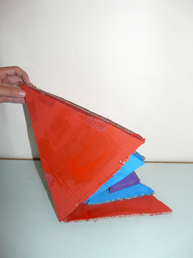 Pyramide 21.JPG